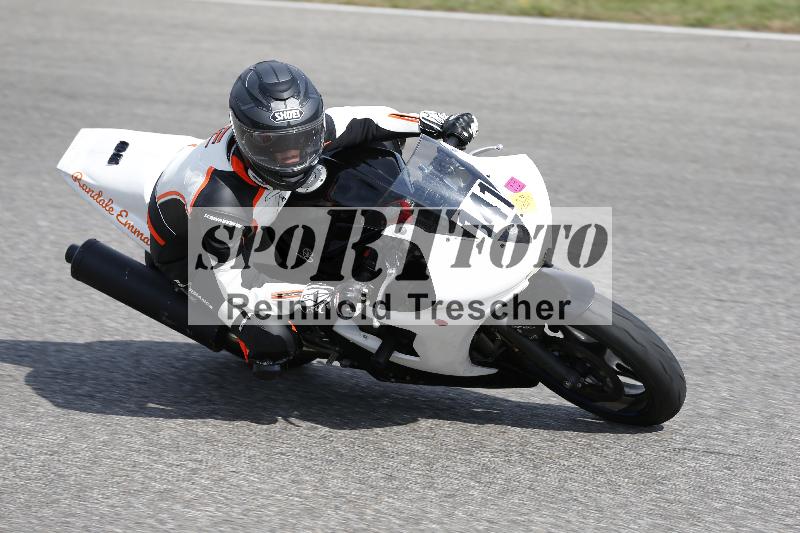 /Archiv-2024/67 10.09.2024 TZ Motorsport Training ADR/Gruppe gelb/141